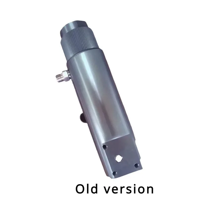 Airless Paint Sprayer 15C838 Filter Assembly For GRC wgne Airless Paint Sprayer  Max II 795 1095 1595