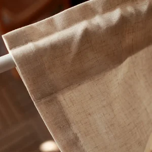 أعلى 12 ستارة بياضات مبيعات مع دانتيل - No5