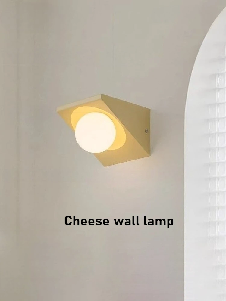 cream-style-wall-lamps-iron-acrylic-indoor-decor-lamp-living-room-bedroom-bedside-wall-lights-porch-corridor-staircase-sconce