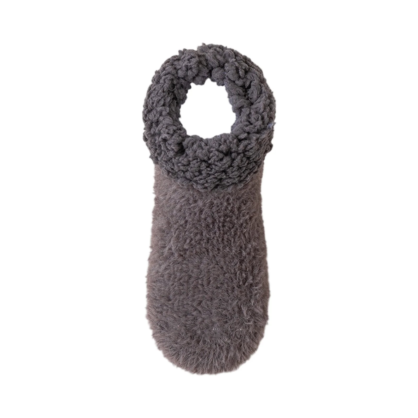 المنزل ارتداء الصوف بطانة جوارب يمكن السير بها على الأرض الدافئة الدفء لينة ارضيات داخلية الأحذية المضادة للانزلاق مريحة النوم جوارب يمكن السير بها على الأرض الخريف الشتاء