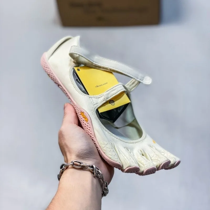 

Professional Indoor Gym Shoes Women Squat Hard Pull Shoe Designer Weight Lifting Training Shoe Fitness Yoga Shoes Female