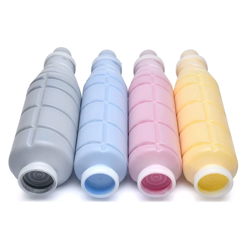 Japan TN616 BK C M Y Toner Cartridge For Konica Minolta C6000 C7000 C7000P A1U9130 A1U9233 A1U9433 A1U9333
