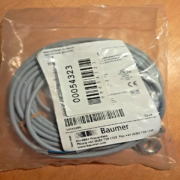 

Ifrm 12p17 404751 Brand New Original Spot Plc