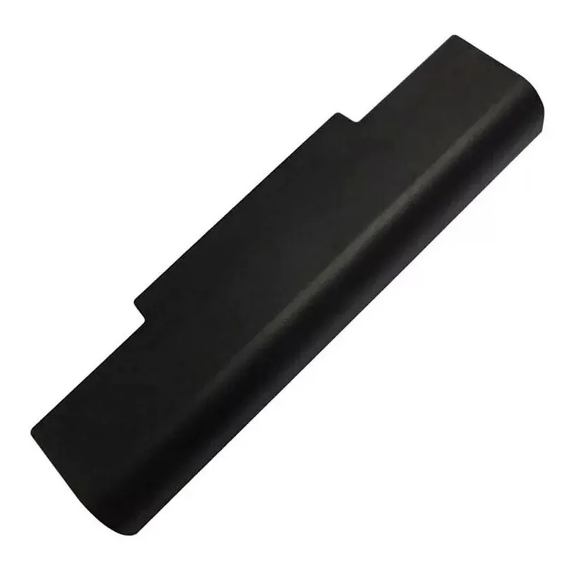 JC high quality A32-K72 Laptop Battery for ASUS K72Y K73 K73B K73BR K73BY K73E K73J K73JK K73S K73SD K73SJ K73SM K73SV K73T