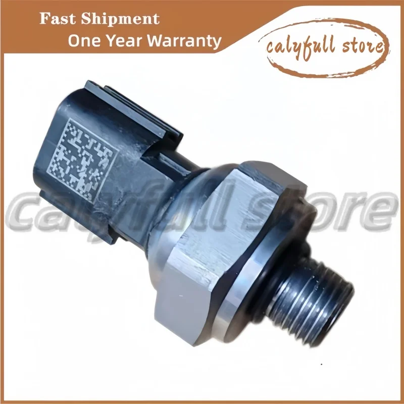 

Новый оригинальный датчик давления масла автоматической коробки передач 025CHA-1504210 для Chery Tiggo 3, 5X, Tiggo 7, Arrizo 5, 7 GX