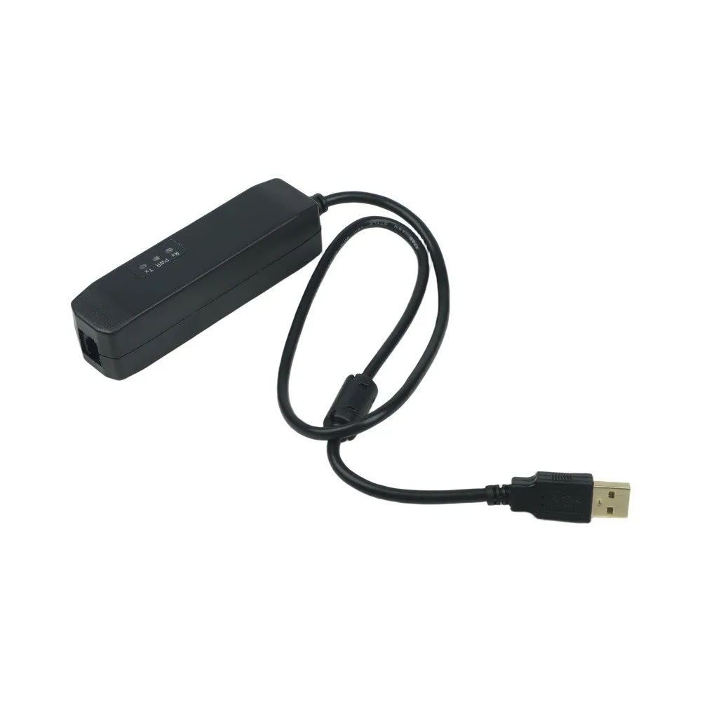 1309 USB Interface 1314-4402 Programmer For Workshop Troubleshooting ABS Material Build Fault for Code Reader Parameter