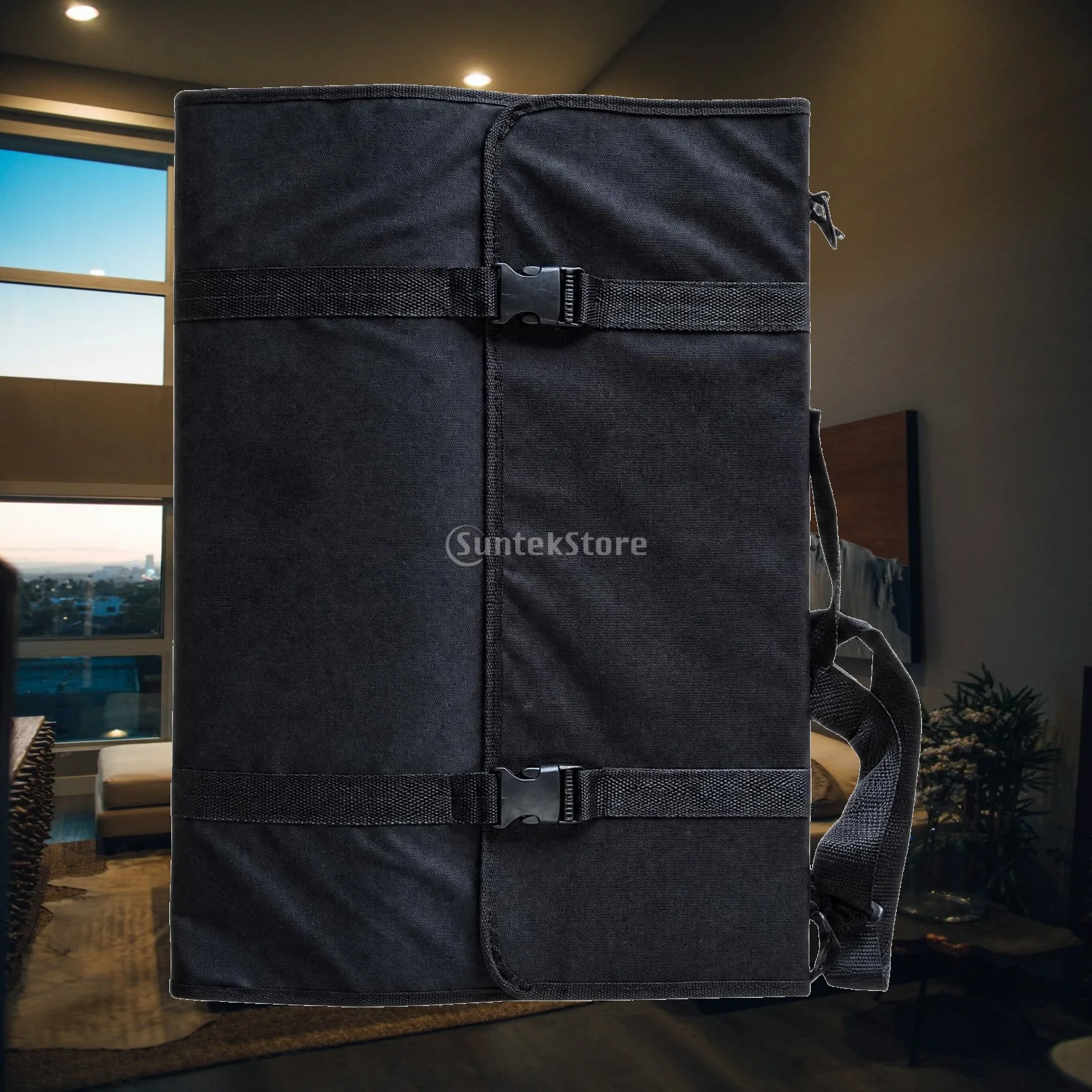 bolsa-de-tela-oxford-con-diseno-plegable-y-asa-para-transportar-ideal-para-el-trabajo-en-el-estudio-con-espacio-para-laminas-de-arte-a3