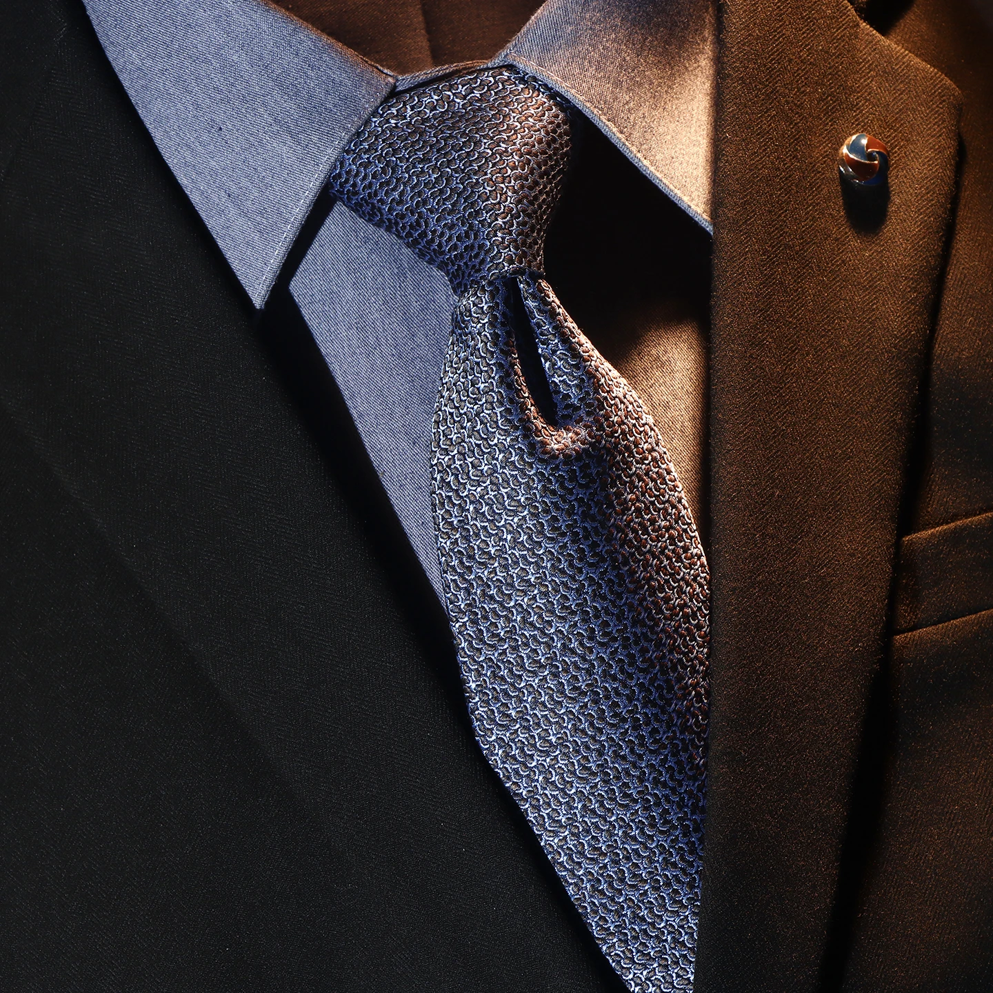 cravate-en-soie-faite-a-la-main-pour-homme-style-retro-ideale-pour-le-travail-les-occasions-formelles-motif-floral-bleu-cravate-de-marie-haut-de-gamme-professionnelle-longue
