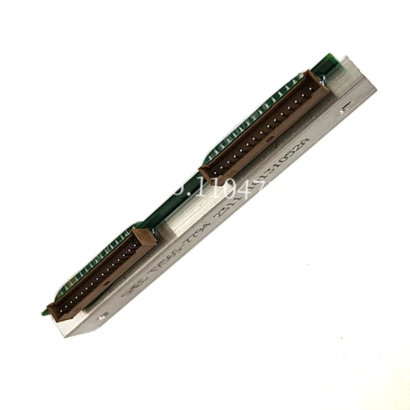 10 шт./лот, новая оригинальная термопечатающая головка RLS1000A для Rongta RLS1100 RLS1000A RLS1100A RLS1000C RLS1100C RLS1515 RLS1530, масштаб