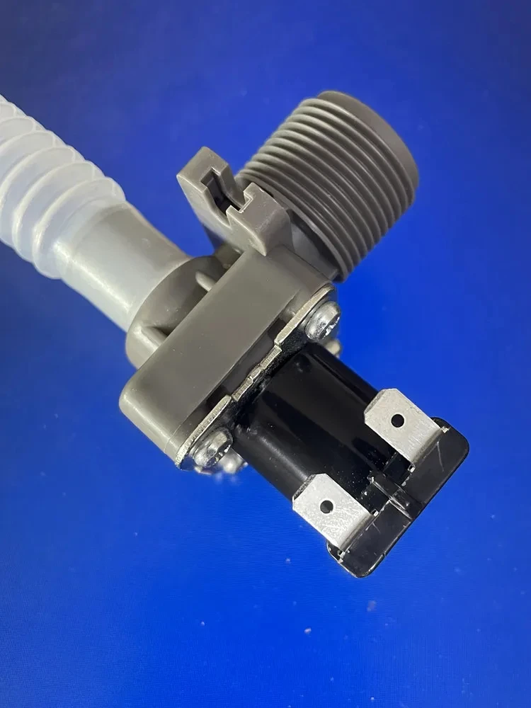 For The water inlet valve FCD90A for fully automatic agitator washing machines