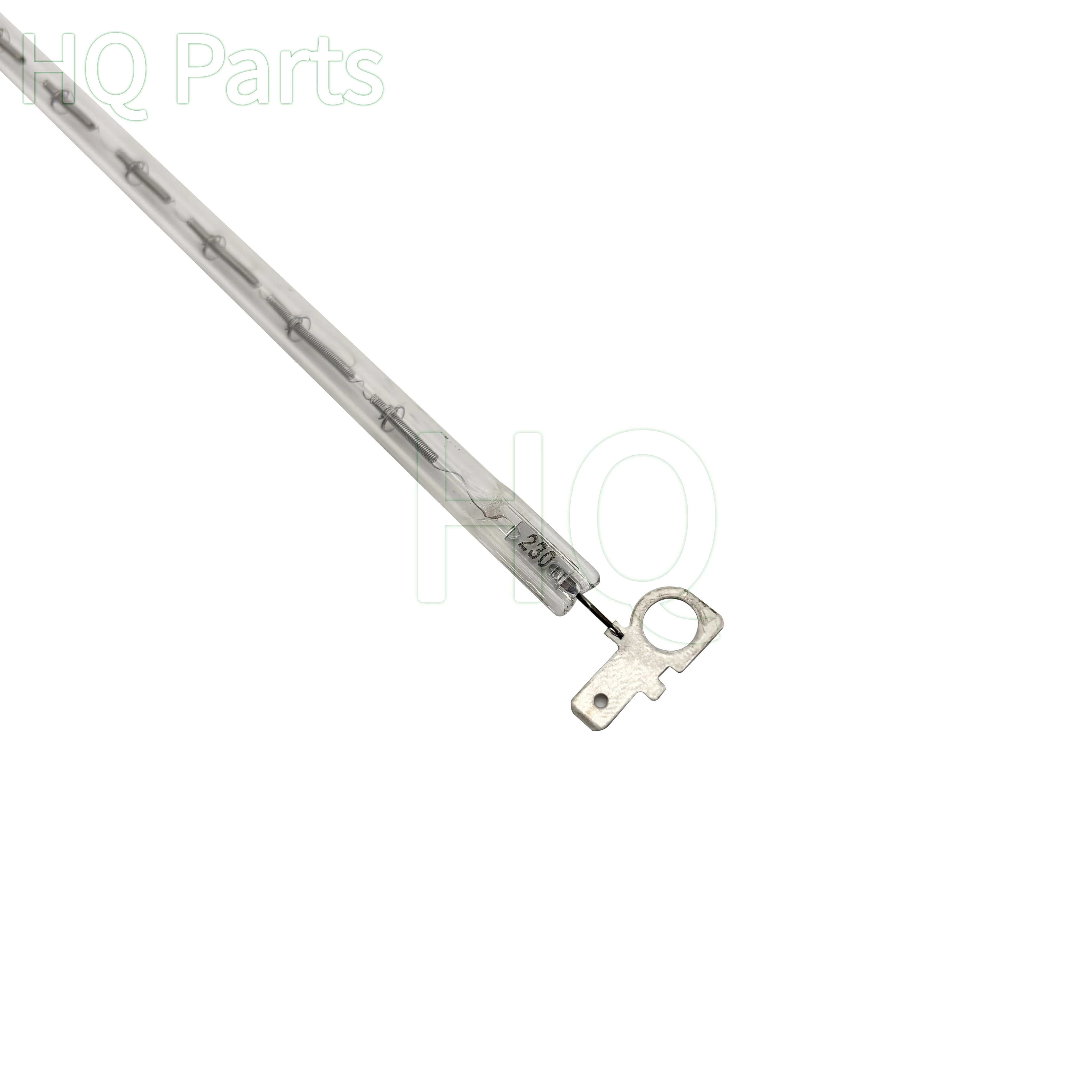 Fuser Lamp for HL5340D HL 5340 5350 5370 5380 MFC 8480 8370 8380 8680 8890 DCP 8080 8085 8070 Heat Lamp 110V 220V