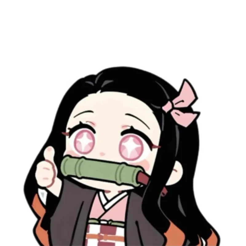 

Аниме Kamado Tanjirou Nezuko Agatsuma Zenitsu плюшевая кукла мягкая игрушка Hashibira Inosuke Uzui Tengen фигурка брелок кулон 12 см