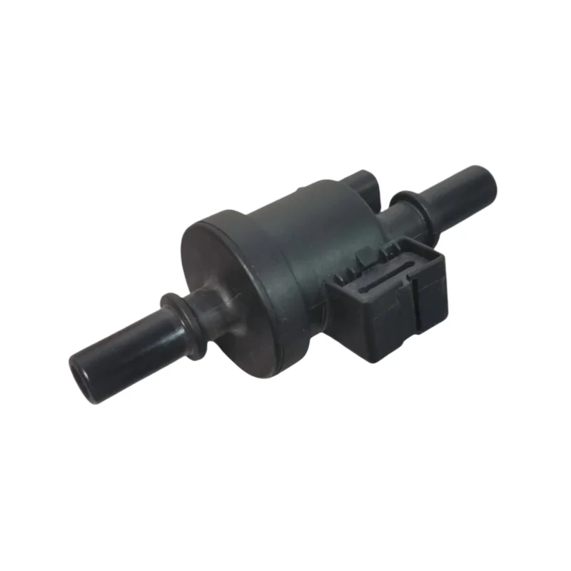 

Carbon canister solenoid valve for JAC JS6 JS4/москвич 3, JS8 J7 1026403GM010