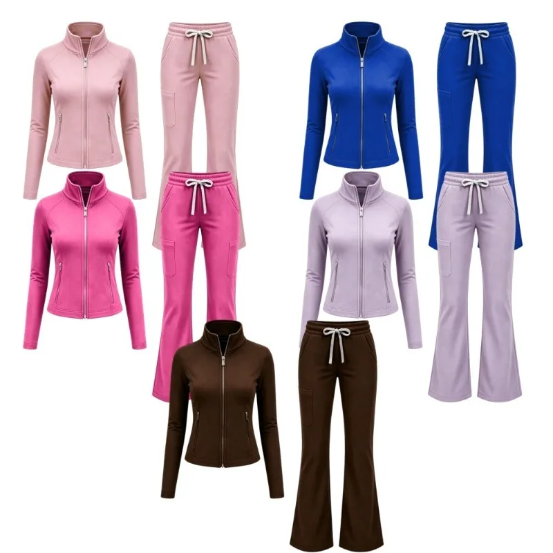 conjunto-de-dos-piezas-de-ropa-de-trabajo-medica-para-quirofano-chaqueta-pantalones-largos-ropa-para-lavado-a-mano-uniforme-de-trabajo-para-enfermeras-y-doctores-de-hospital