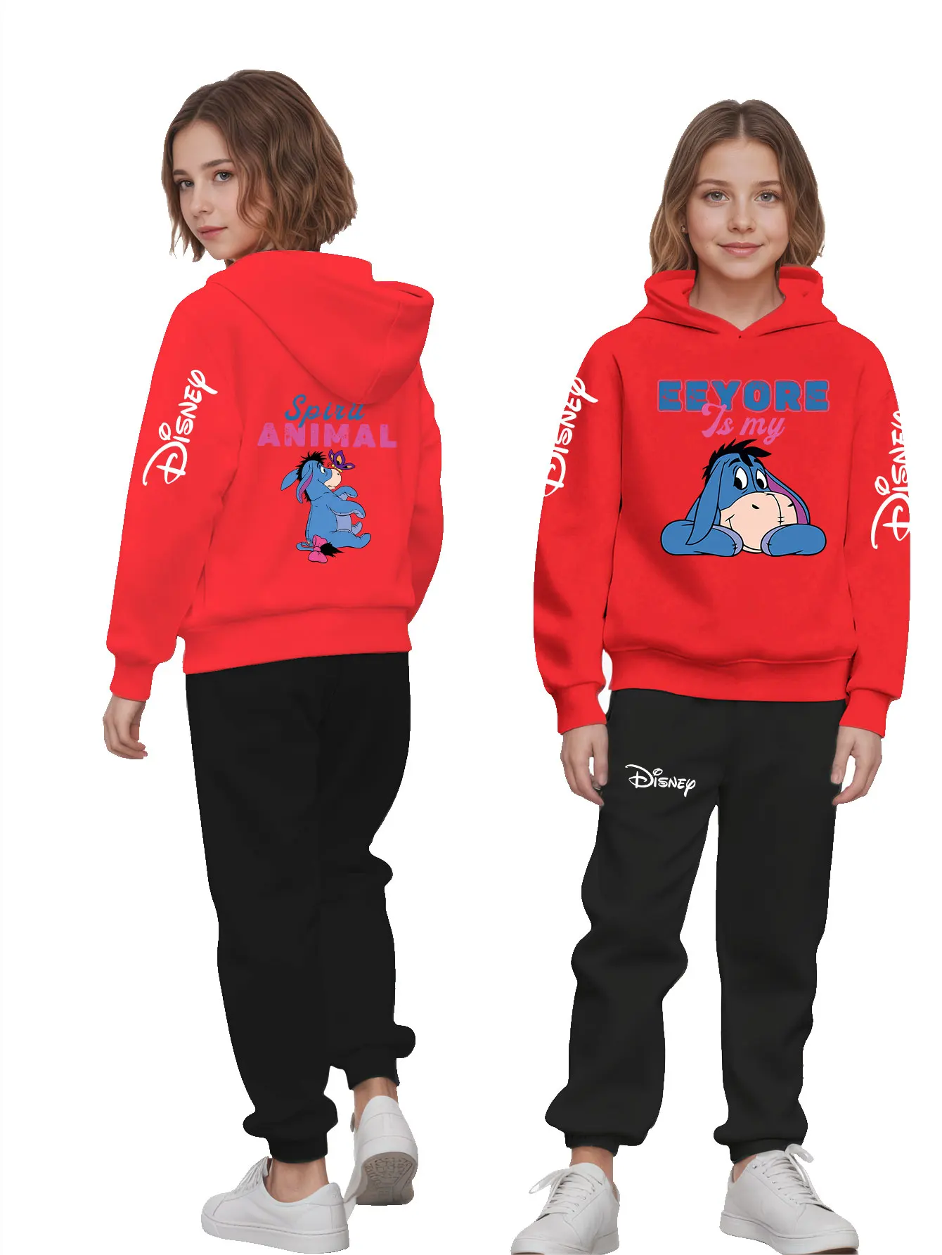 Disney Autumn/Winte… - image