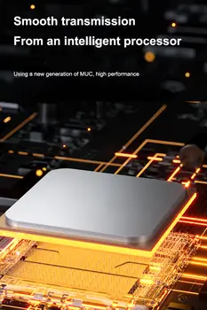 10 最佳銷售 BMW G 動力 - №9