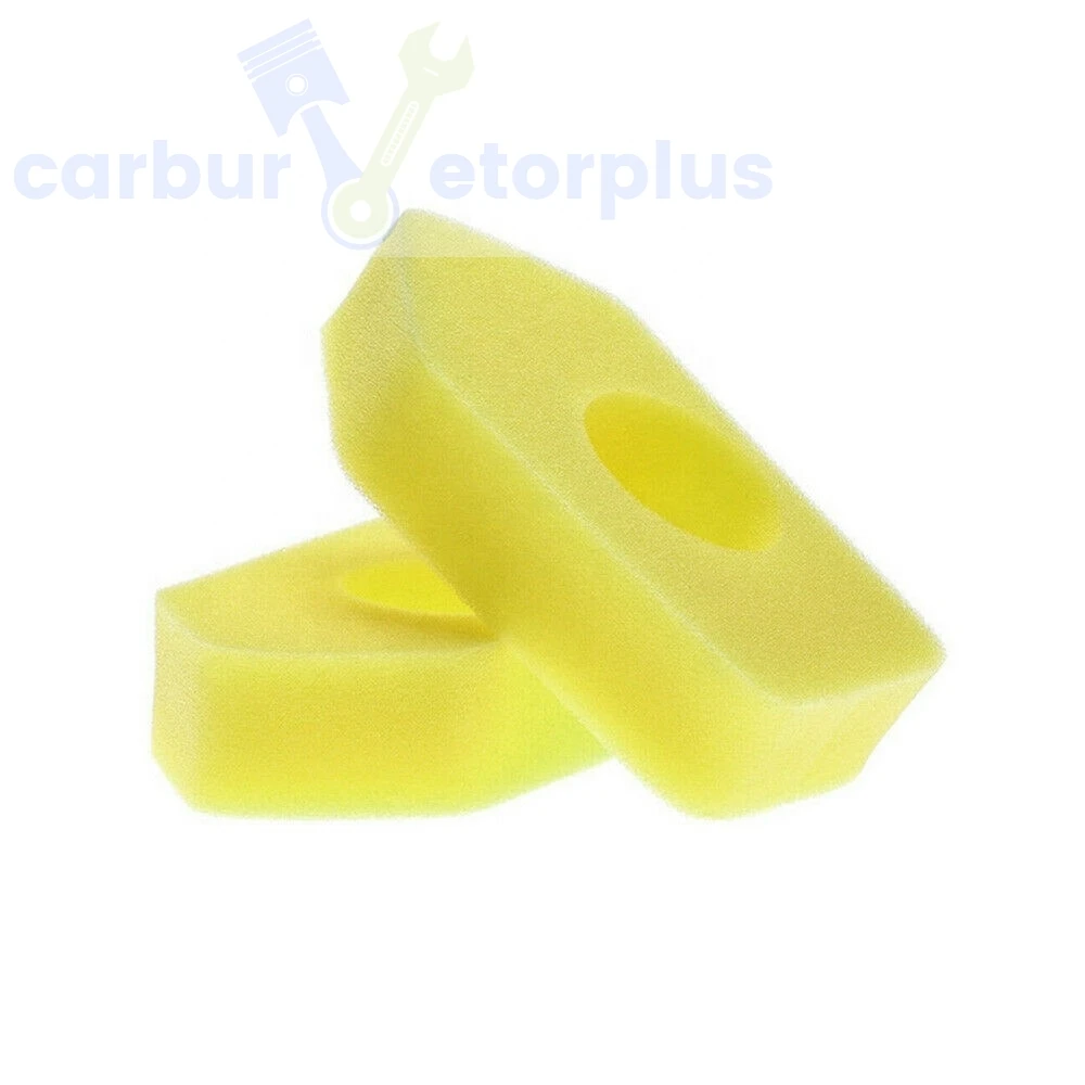 Carburetor Repair K…