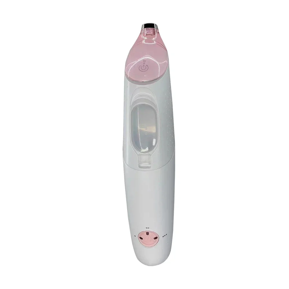 NEW Original For Philips Sonicare Air Floss Pro Electric Flosser HX8340 HX8350 HX8360 Jet Water Flosser Replace The Handle