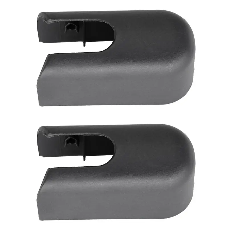 

ABTU-98812-1H000 Replacement Rear Wiper Cap For Kia Sportage/KIA SPORTAGE Rear Wiper Rocker