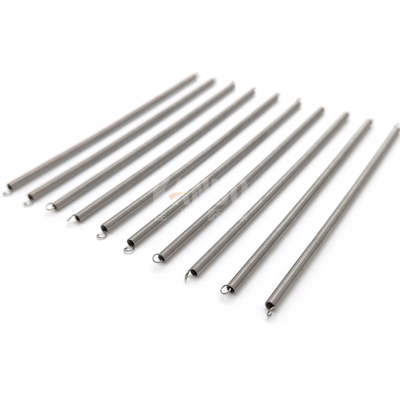 (10 шт./лот) A 238812   50B 5592412   Пружина для Норцу и Фудзи Minilab