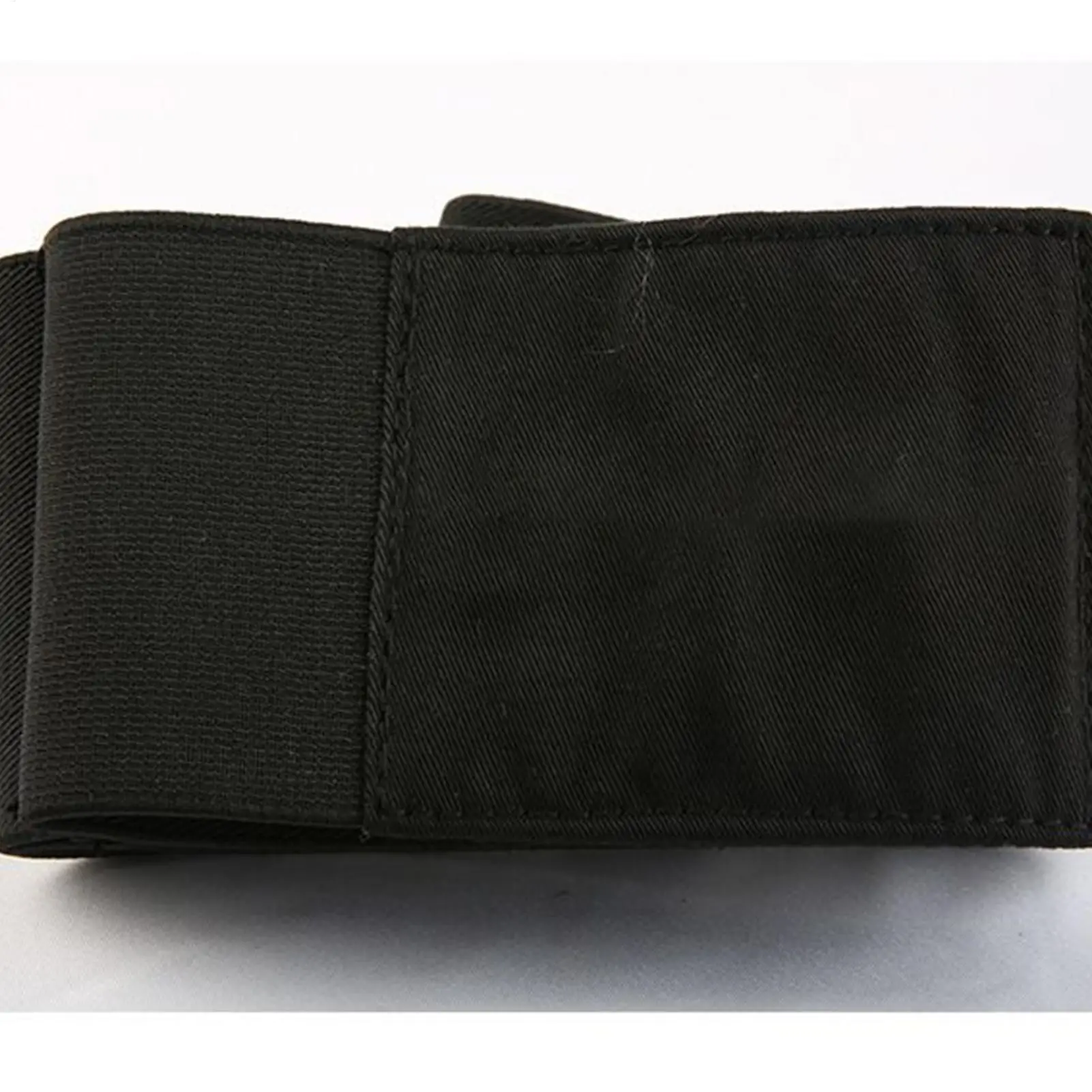 Golf Swing Aid Elastic Nylon Trainer Accessories Elastic Training Bands Golf Swing Aid for Men Women Boys Beginners Golfers