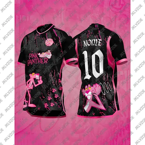 6 best sales Barbie-t-shirt - №4