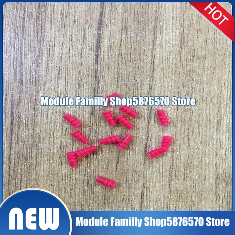 100pcs/lot 15326268 16020069 54001800 1928300600 1928301118 1928405077 1928405459 61118-1 964286-2 1241380-1 100% new original
