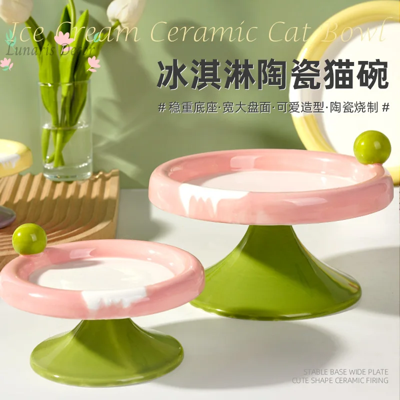 comedero-de-ceramica-para-gatos-con-soporte-elevado-para-el-cuello-para-mascotas-grandes-perros-y-gatos-con-punta-diagonal-antideslizante