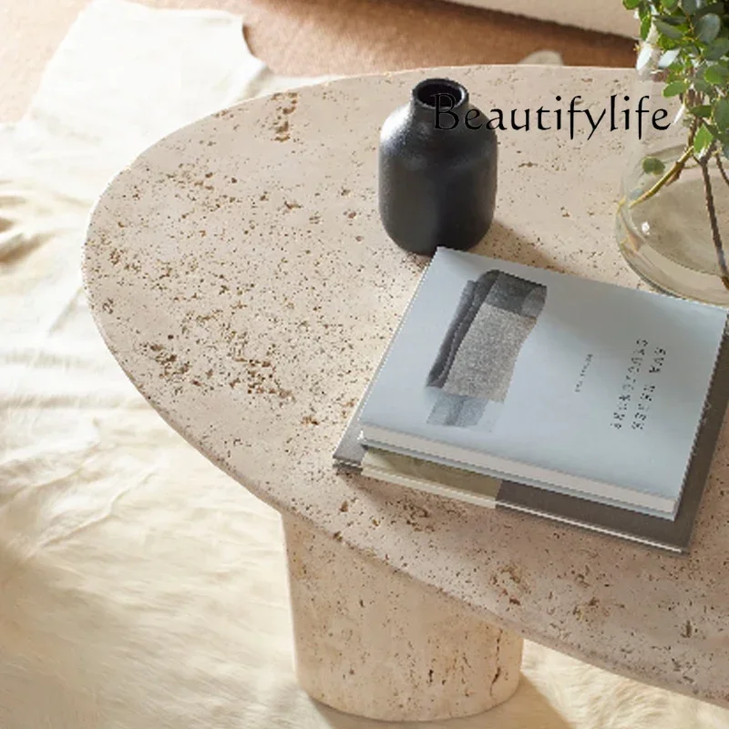 Bj Yy Natural Trave… - image