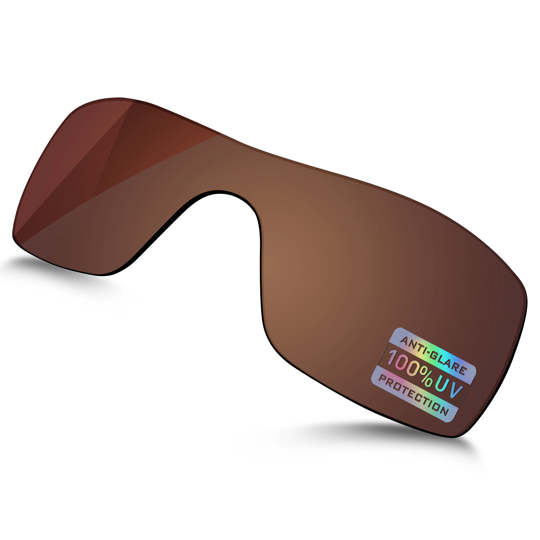 MYCOURAG Replacement Lenses for OAKLEY Offshoot OO9190 Sunglasses UV400 Protection Multi-Color Options
