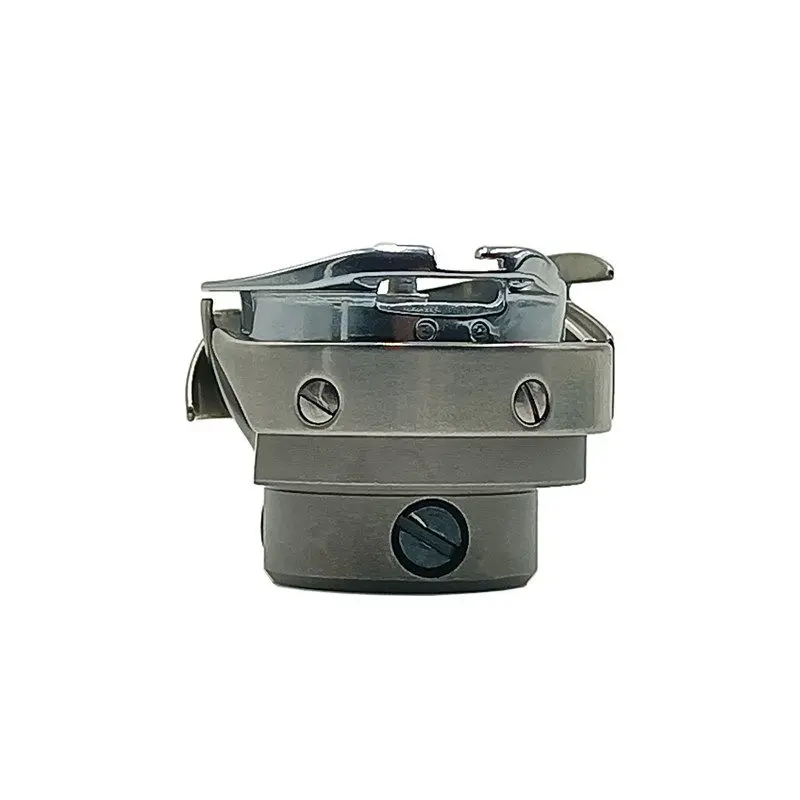 Computer Flat Lathe Shuttle 7.94BTR Industrial Sewing Machine Accessories Parts