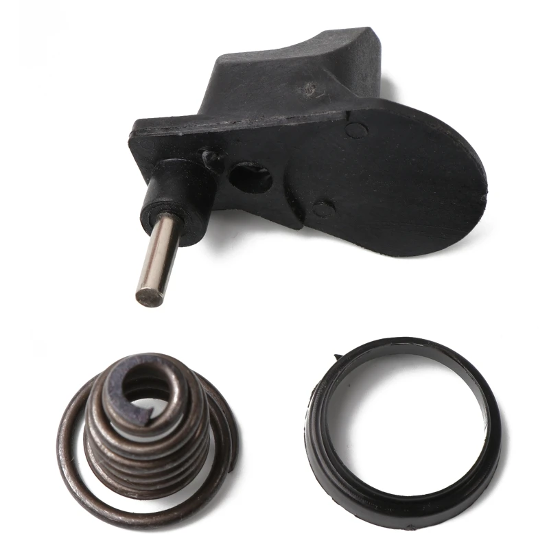 

A5YD Chain Catcher & Washer & Spring для китайских бензопилеров 45 куб. См 52 куб. См 58 куб.