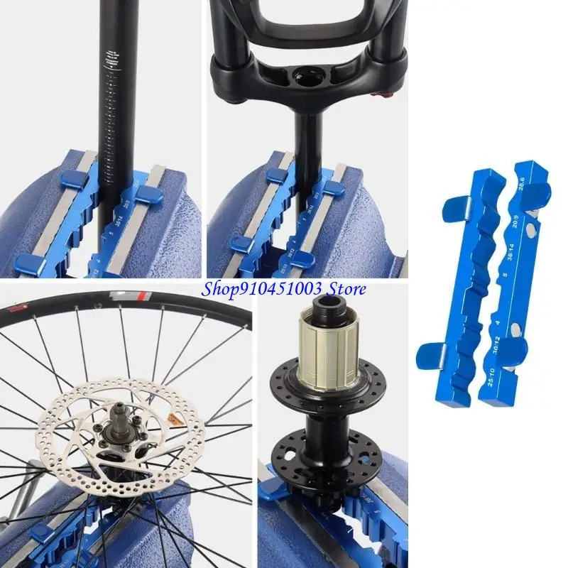 

77HC велосипедные скамейки, тиски, зажим для челюсти, ремонтный зажим, алюминиевые сплавы, велосипедные скамейки, тиски, зажим,