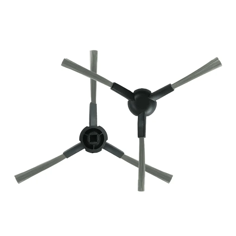 EAS-для Dreame L10s Pro Ultra Heat/X30 Ultra/X30 Pro Пылесос Основная боковая щетка Hepa-фильтр Швабра Тканевые мешки для пыли