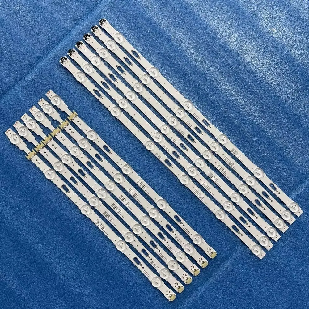 led-バックライト-ストリップ-10setr-ue48ju7500t-ue48ju6430u-ue48ju6500-用