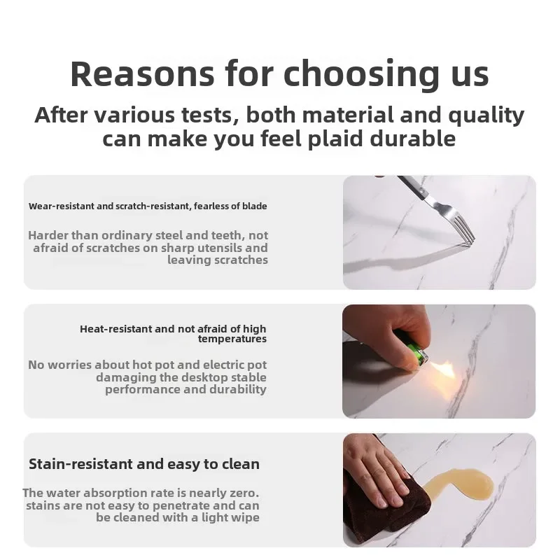 Thumbnail 3 - #11 Cheap Dining Room Tables Worth Buying