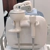 K2 마사지 멀티폴라 휴대용 비너스 레거시 캐비테이션 셀룰라이트 치료 마사지 멀티폴라 진공 지방 제거 지방분해 레이저 3