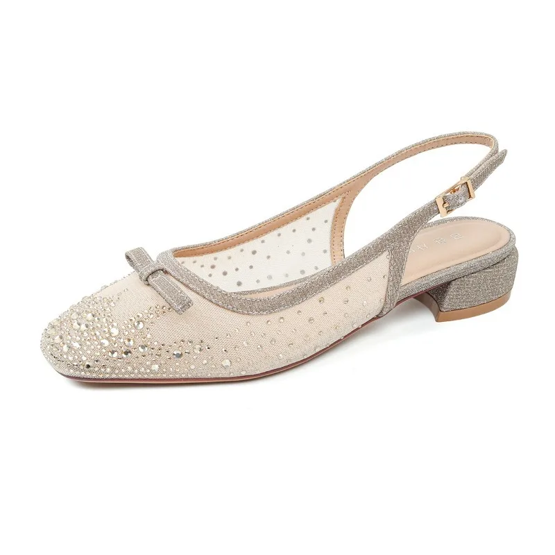 

Casual women's low heeled sandals new women's shoes casual women's platforms sandals 189