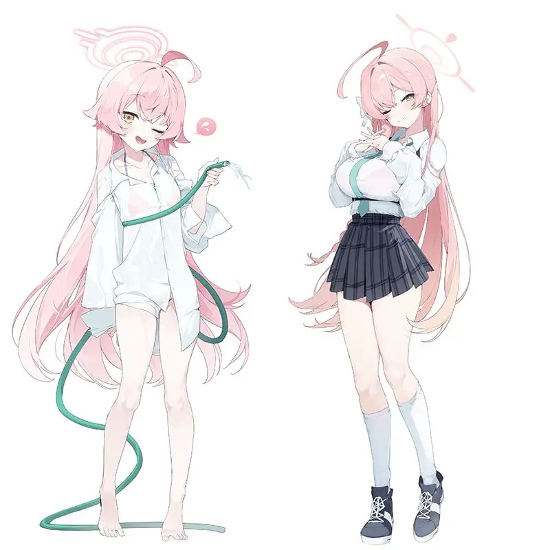 Π‘ΠΈΠ½ΠΈΠΉ Π°ΡΡ
ΠΈΠ², Π°ΠΊΡΠΈΠ»ΠΎΠ²Π°Ρ ΡΠΈΠ³ΡΡΠΊΠ°-ΠΏΠΎΠ΄ΡΡΠ°Π²ΠΊΠ° Takanashi Hoshino Urawa Hanako, ΠΏΠ΅ΡΠΈΡΠ΅ΡΠΈΠΉΠ½ΡΠ΅ ΡΡΡΡΠΎΠΉΡΡΠ²Π° Π°Π½ΠΈΠΌΠ΅, ΠΌΠΎΠ΄Π½Π°Ρ ΠΎΡΠΈΠ³ΠΈΠ½Π°Π»ΡΠ½ΠΎΡΡΡ, 15 ΡΠΌ, ΡΠΊΡΠ°ΡΠ΅Π½ΠΈΠ΅ Π΄Π»Ρ ΡΠ°Π±ΠΎΡΠ΅Π³ΠΎ ΡΡΠΎΠ»Π°, Π½ΠΎΠ²ΠΈΠ½ΠΊΠ° Π‘ΠΈΠ½ΠΈΠΉ Π°ΡΡ
ΠΈΠ², Π°ΠΊΡΠΈΠ»ΠΎΠ²Π°Ρ ΡΠΈΠ³ΡΡΠΊΠ°-ΠΏΠΎΠ΄ΡΡΠ°Π²ΠΊΠ° Takanashi Hoshino Urawa Hanako, ΠΏΠ΅ΡΠΈΡΠ΅ΡΠΈΠΉΠ½ΡΠ΅ ΡΡΡΡΠΎΠΉΡΡΠ²Π° Π°Π½ΠΈΠΌΠ΅, ΠΌΠΎΠ΄Π½Π°Ρ ΠΎΡΠΈΠ³ΠΈΠ½Π°Π»ΡΠ½ΠΎΡΡΡ, 15 ΡΠΌ, ΡΠΊΡΠ°ΡΠ΅Π½ΠΈΠ΅ Π΄Π»Ρ ΡΠ°Π±ΠΎΡΠ΅Π³ΠΎ ΡΡΠΎΠ»Π°, Π½ΠΎΠ²ΠΈΠ½ΠΊΠ°