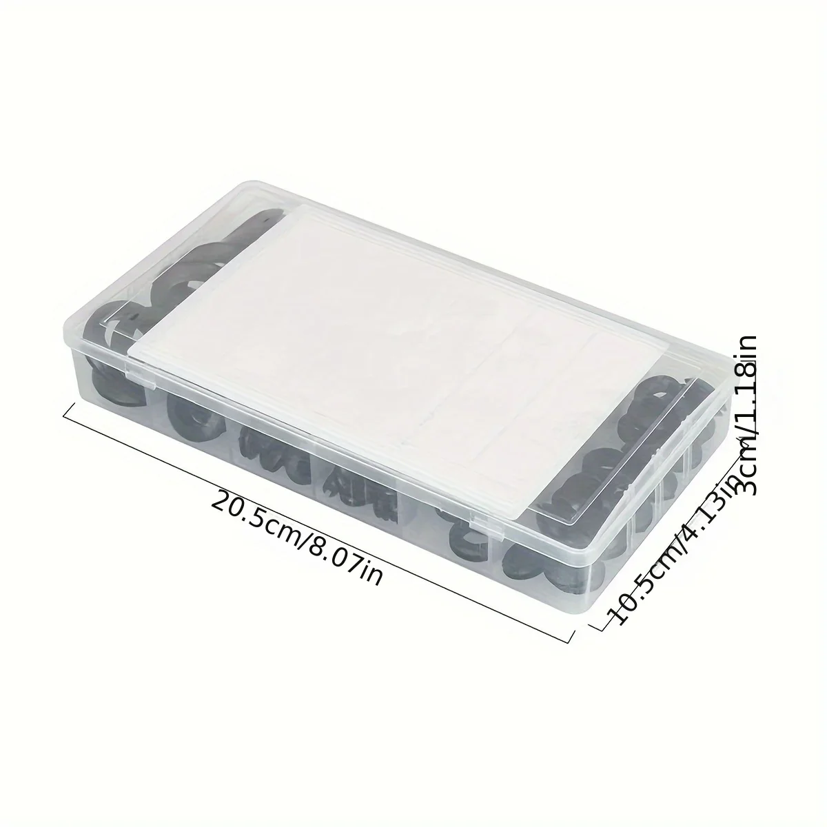 Wire crimping type sleeves, rings, open and closed kits, for sealing electrical conductors of wires, plugs and cables.