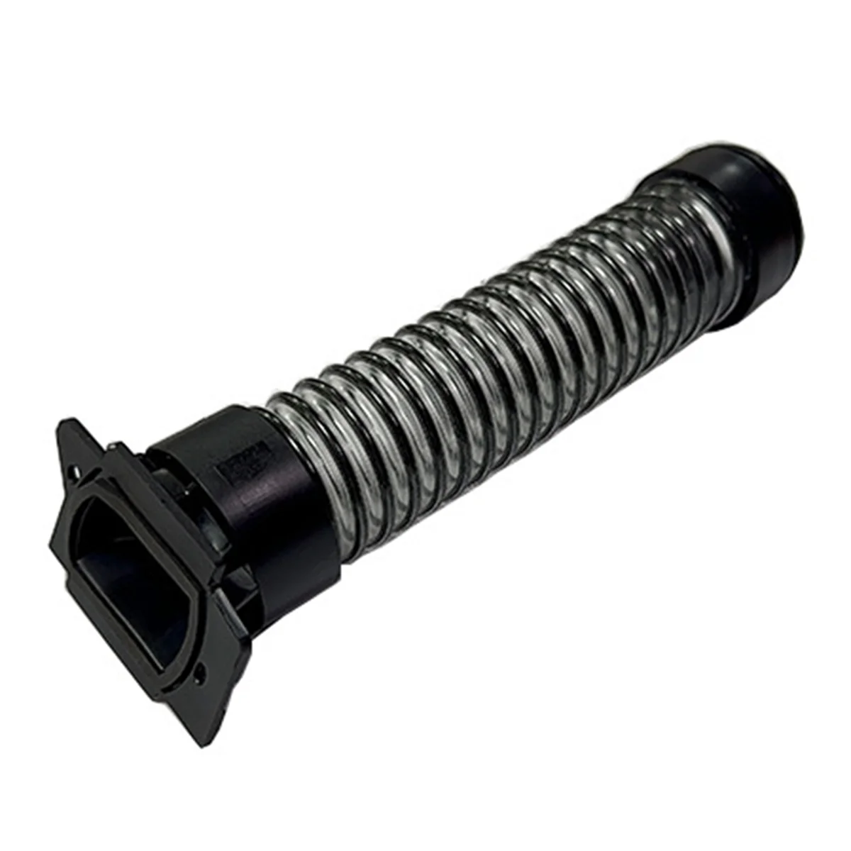 WSH1 For Roborock DYAD Pro U10 Pro Wireless Floor Scrubber Vacuum Cleaner Accessories Brush Head Hose Spare Parts