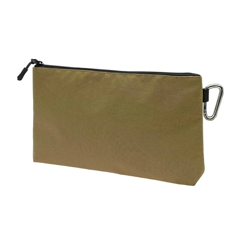Small Tool Waterproof Heavy Duty Tool Bag Portable Heavy Duty Tool Bag