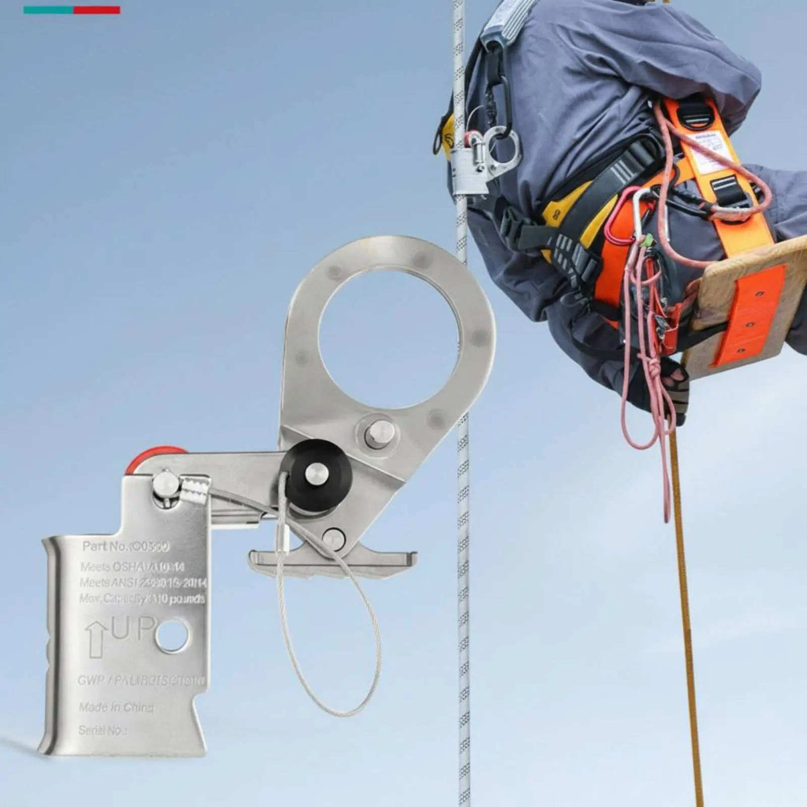 dispositivo-anticaidas-de-cuerda-de-acero-inoxidable-con-diseno-desmontable-ascendedor-de-escalada-facil-de-usar-equipo-de-seguridad-para-limpiadores-de-ventanas