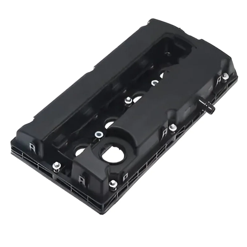 

Automotive Parts Valve Cover 55556284