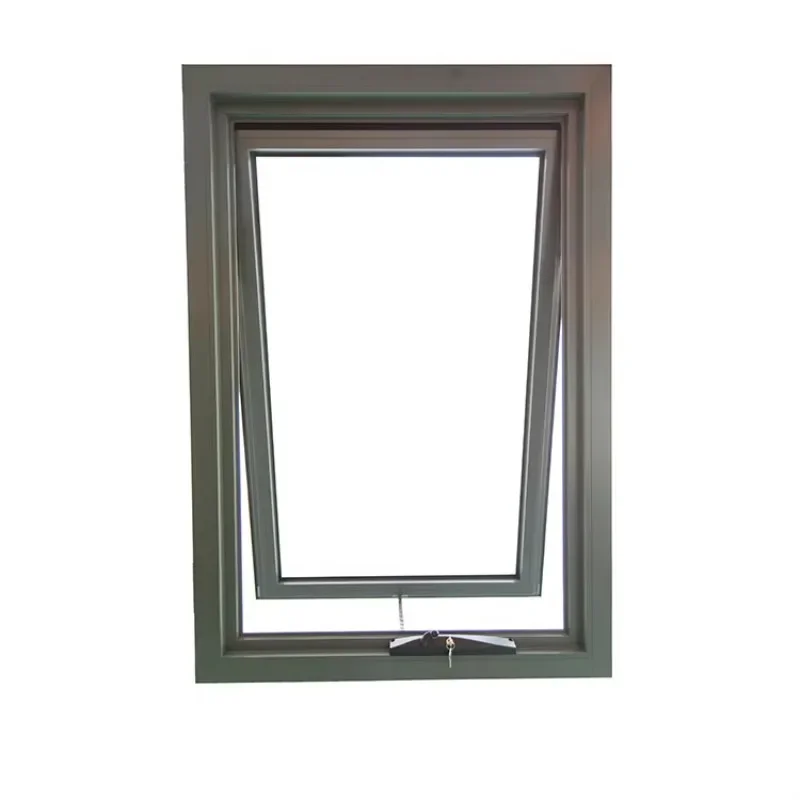 Awning Window Home Windows Commercial Windows Triple Glazed Windowsdouble Glazed Window