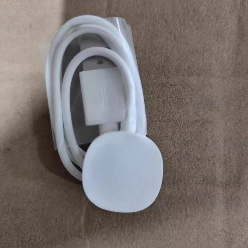 New Universal Magnetic Charging Base For X/XPro/X Idol/XPro Digital/Z1/F1/X Optim Electric Toothbrushes
