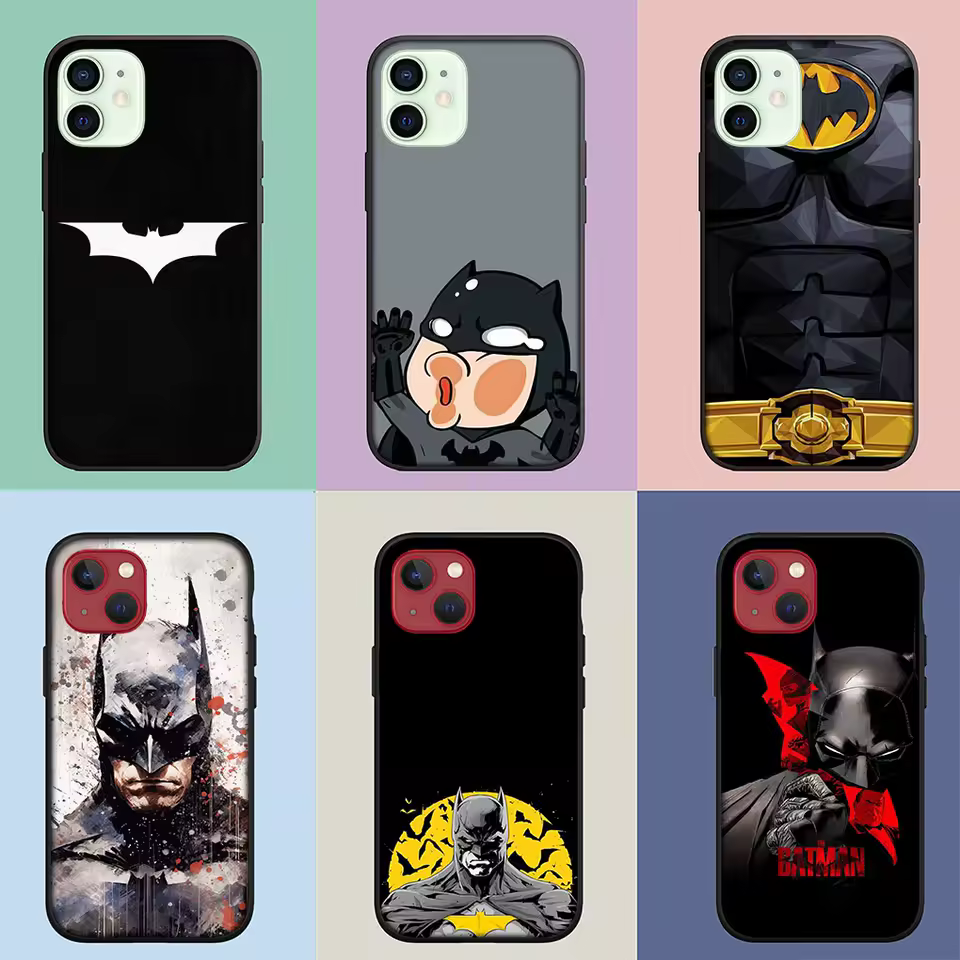 간편한 PCB 연결