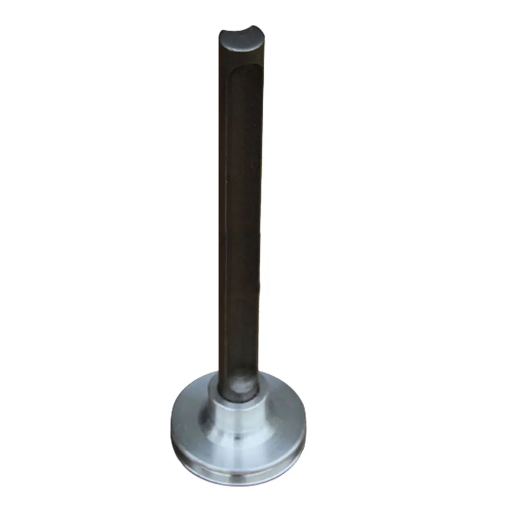 ما بعد البيع المكبس سائق ل NV45AB NV45AB2 لفائف المسامير SP 878-156 المنزل لتقوم بها بنفسك أداة السلطة استبدال الملحقات #1