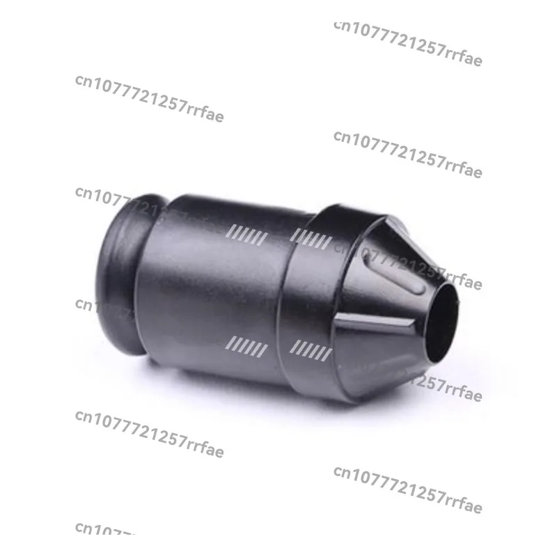 FLB-20-ST quick chuck, mandrel lock, special for cable equipment, tension gun pay-off frame, shaft core lock