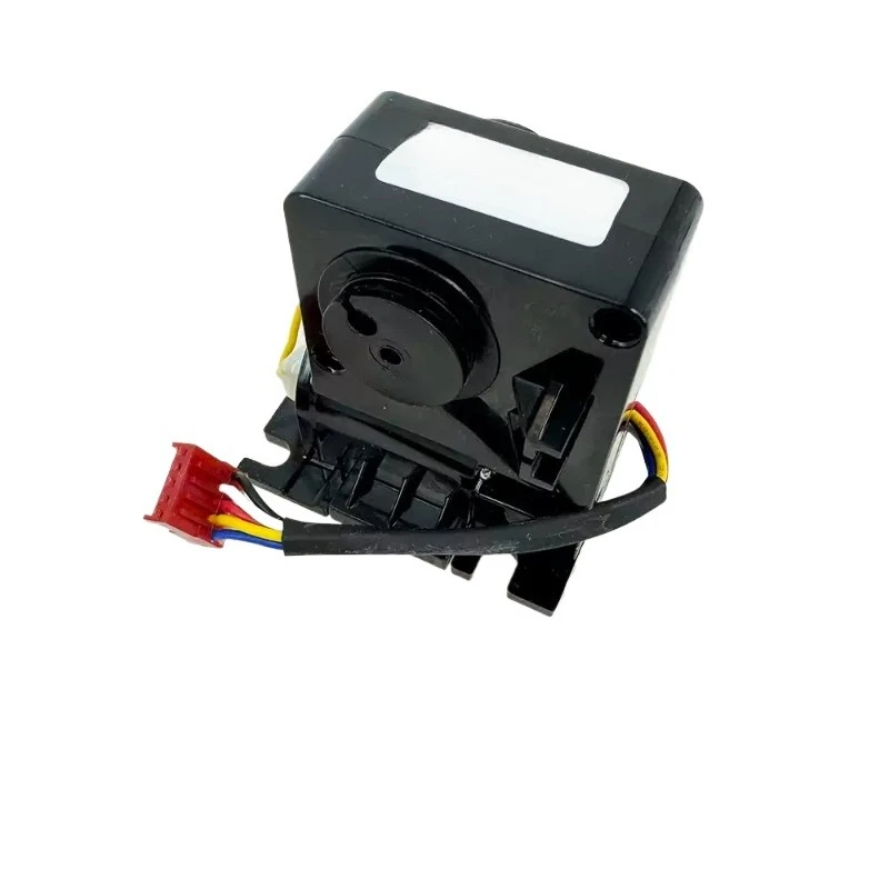 For 6V Tension Motor 193223 Elliptical Resistance Tension Motor Brand New
